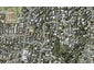 48 Parr Terrace, Castor Bay, Auckland - Carousel 1