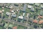 9 Lee Avenue, Paeroa, Paeroa - Carousel 1