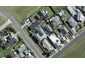 64B Wharf Road, Pukekohe - Carousel 1
