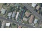 34 Glen Road, Mornington, Dunedin - Carousel 1