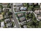 30 Koraha Street, Remuera, Auckland - Carousel 1