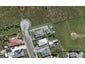 11 Alexander Avenue, Newfield, Invercargill - Carousel 1