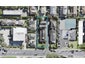 3/51 Anzac Road, Browns Bay, Auckland - Carousel 1