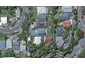 107 Creswick Terrace, Northland, Wellington - Carousel 1