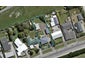 142 Findlay Road, Ascot, Invercargill - Carousel 1