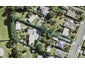 42 Trigg Road, Huapai, Kumeu - Carousel 1