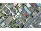 1013 Cameron Road, Gate Pa, Tauranga - Carousel 1