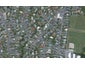14 Pembroke Street, Tawa, Wellington - Carousel 1