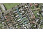 13 Blumhardt Place, Avondale, Auckland - Carousel 1