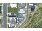 22 Rochfort Crescent, Pyes Pa, Tauranga - Carousel 1
