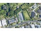 12 Sereno Vista, Bellevue, Tauranga - Carousel 1