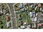 2/26 Alexander Crescent, Ōtara, Auckland - Carousel 1