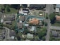 12B Tui Street, Fendalton, Christchurch - Carousel 1