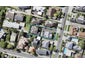 33A Edmund Street, St Heliers, Auckland - Carousel 1