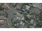26 Wyatt Place, Russley, Christchurch - Carousel 1
