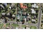 7C Kaka Street, Northcote, Auckland - Carousel 1