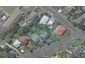 17 Walton Street, Kaikorai, Dunedin - Carousel 1