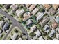59 Orangewood Drive, Northpark, Auckland - Carousel 1