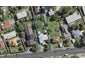 38 Grande Vue Road, Hillpark, Auckland - Carousel 1