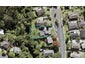 10 Alaunia Place, Lynfield, Auckland - Carousel 1