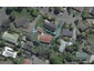 6A Kaputone Place, Belfast, Christchurch - Carousel 1