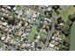 30 Beaubank Road, Kelston, Auckland - Carousel 1