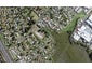 87B Kindergarten Drive, Conifer Grove, Takanini - Carousel 1
