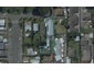 22 Church Square, Addington, Christchurch - Carousel 1