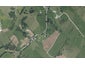 0 Arapohue Rd, Arapohue, Dargaville - Carousel 1