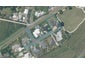 12 Gavin Black Street, Meeanee, Napier - Carousel 1