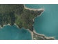 0 Kenepuru, Kaiaho Point, MARLBOROUGH SOUNDS - Carousel 1