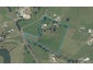 6951 State Highway 2, Paeroa, Paeroa - Carousel 1