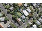 85 Taylors Road, Mount Albert, Auckland - Carousel 1
