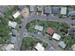 1 Rosalind Street, Ngaio, Wellington - Carousel 1