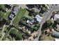 5 Weka Road, Oneroa, Waiheke Island - Carousel 1
