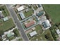 38 Shannon Street, Clifton, Invercargill - Carousel 1