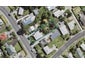 93 Don Buck Road, Massey, Auckland - Carousel 1