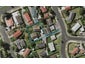 2/5 Leila Place, Clover Park, Auckland - Carousel 1