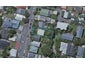 277 Adelaide Road, Newtown, Wellington - Carousel 1