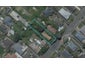 21 Thornton Street, Mairehau, Christchurch - Carousel 1