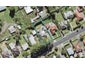 151 Seabrook Avenue, New Lynn, Auckland - Carousel 1