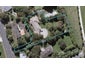 399A Mangorei Road, Merrilands, New Plymouth - Carousel 1