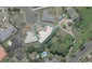 14 Charles Close, Springvale, Whanganui - Carousel 1