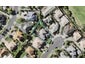 12 Chale Place, Somerville, Auckland - Carousel 1