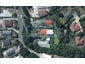 75B Arawhata Street, Ranui, Porirua - Carousel 1