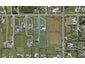 109 Taiepa Road, Otatara, Invercargill - Carousel 1