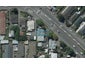 2/140 Linwood Avenue, Linwood, Christchurch - Carousel 1