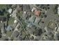84A Manawatu Street, Hokowhitu, Palmerston North - Carousel 1