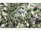 48 Jamieson Road, Mahurangi West, Warkworth - Carousel 1