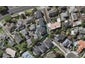 71C Saint Johns Road, St Johns, Auckland - Carousel 1